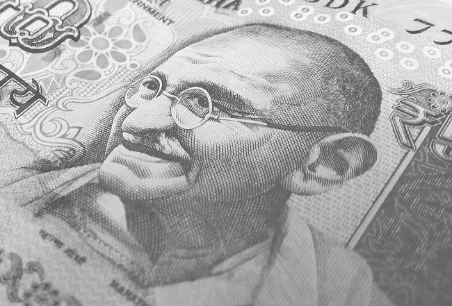 indian-currency-money